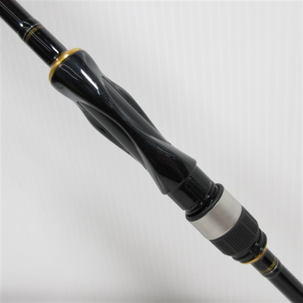 ２３アジメバルＸ６６ＬーＳ